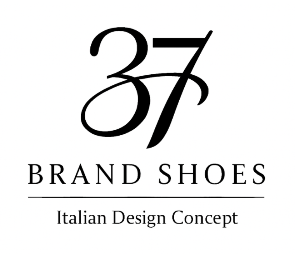37 Brand Shoes