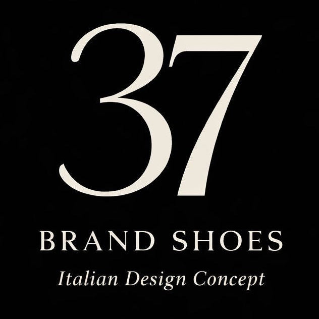 37 Brand Shoes